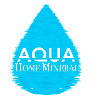 Aqua Home Mineral